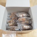 수진유통 이미지