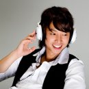올시즌커피