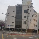 글로잉유치원 이미지