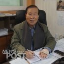 사랑의둥지 이미지