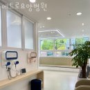 메트로요양병원 | 창원요양원 메트로요양병원 노인실버타운