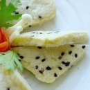 에스엠코리아(주) 네이버블로그