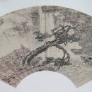 송하 - 동구 문화전당로35번길 28-3 | 송하