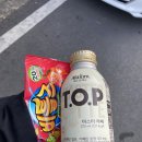 지에스25목상센트럴점 이미지