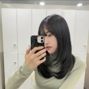 유라움 헤어