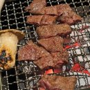 행복담 B동 이미지