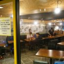 노랑통닭 상수점 이미지