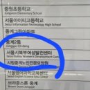 서울특별시북부여성발전센터부설요양보호사교육원 네이버블로그