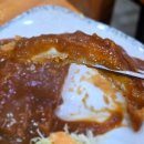 파스쿠찌 당진CGV점