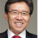 구로-공단-구로-21 이미지