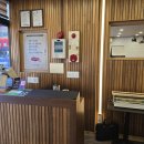 맛찬들왕소금구이 이미지