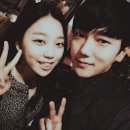 (주)예성기획 TV리포트