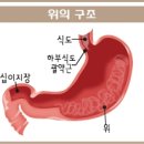 소리청대남한의원 이미지