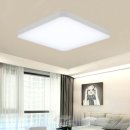 우주전기조명 이미지