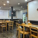 정가네 낙지마당 이미지