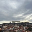 우리주유소 개방화장실 이미지