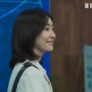 동화지 이미지