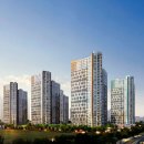 한라비발디 이미지