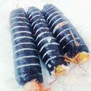 이가김밥 이미지