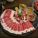 종로-연건-종로-연-376 | 대학로맛집 나르 대학로 데이트코스추천 메뉴 주차 가격