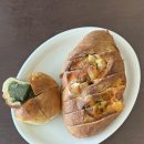이한빵집