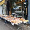 양평물맑은시장 | 경기양평 5일장 양평물맑은시장 후기