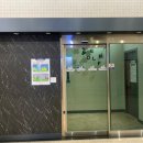 라마다스크린골프 이미지