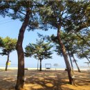 너와나 펜션 이미지