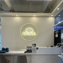 바디앤솔청주 | 청주 바디앤솔 필라테스 동남점 7개월간 다닌 내돈내산 후기 | 기구 필라테스 가격