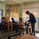 풍년고기오리마을 이미지