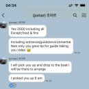 반달약국 | [보홀 반달살기] 발리카삭 로컬 그룹투어 후기 : 커플 스노클링 금액 내용 준비물 파도 등 (25.9월)