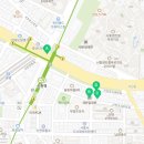 시흥누리한방병원 이미지