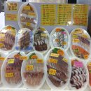 매일시장주차장 이미지