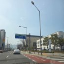 아모리움내안에 A | [대전웨딩홀] 라도무스아트센터웨딩홀 아모리움홀 하객 후기