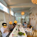 숨키즈독채펜션 | 돌아기, 13개월 아기랑 갈만한 펜션/ 여행 - 대부도 디어스숨 펜션 (독채 키즈풀빌라)