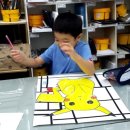 유니온미술학원 이미지