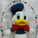 손뜨개(오전) 이미지