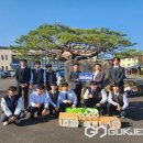 황간청소년문화의집 이미지