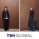 237글로벌