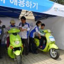 OK모터스 이미지