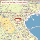 장평신촌1길 네이버블로그