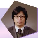부개어린이도서관(2) 이미지