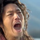 선바우 집 이미지