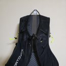 오토복스 트레버스라이트15 이미지