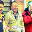 김성달 Daum카페
