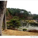 부석사 주차장 이미지