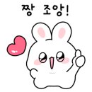 프린트데이24 이미지