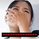 서로 진실만 말하는 정지선 셰프와 아들 이미지