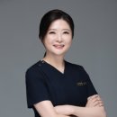 서울브레인신경과의원 | 자율신경검사 핵심 모르면 소용없습니다! <서울강민신경과의원>