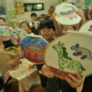 백선바오로의집 이미지